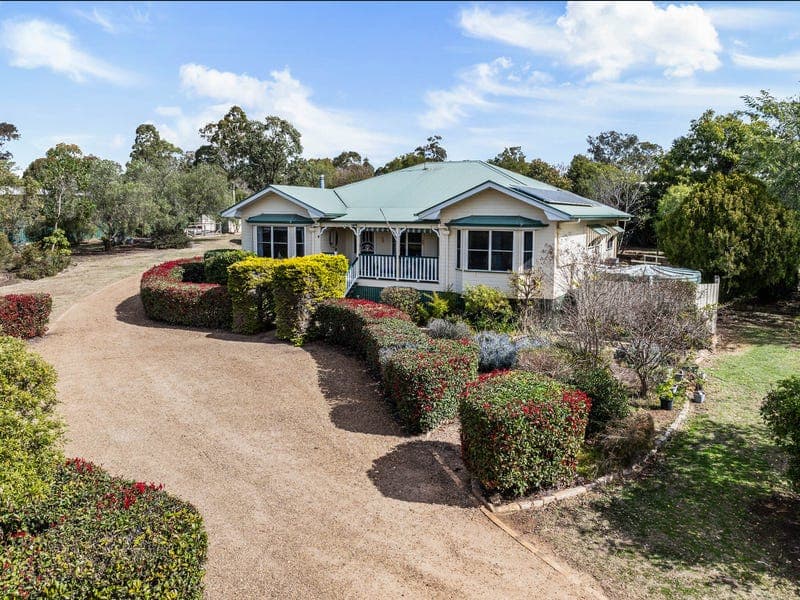 7 King Street, Greenmount — photo 1 of 5