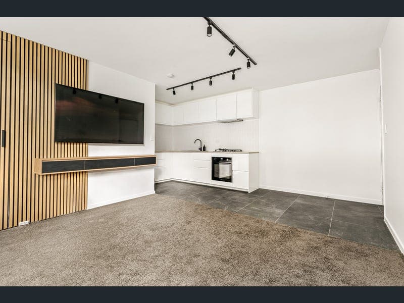 5/24 Mullin Street, Paddington — photo 1 of 5