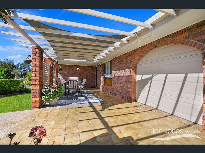 48 Mcpherson Street, Kippa-ring — photo 1 of 5