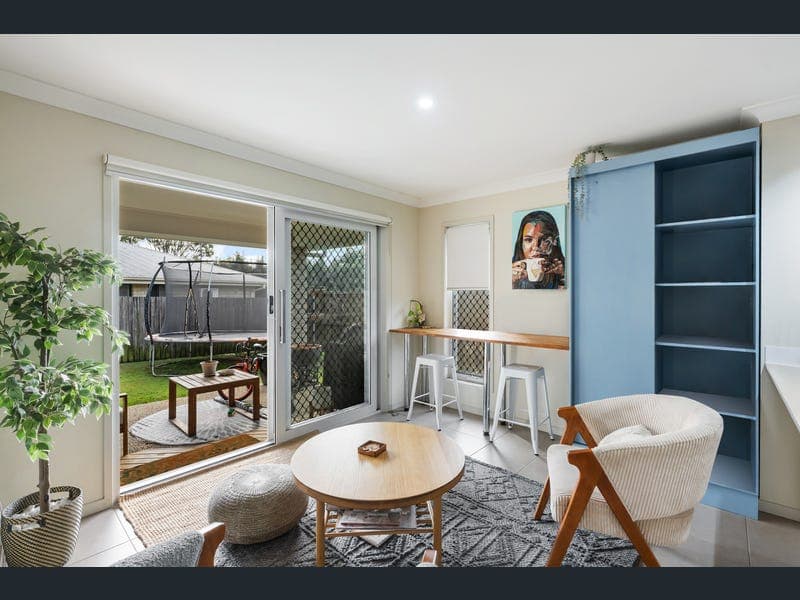 120 Telegraph Road, Bald Hills — photo 1 of 5