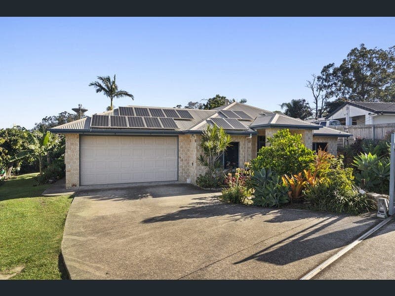 24 Cocas Street, Regents Park — photo 1 of 5