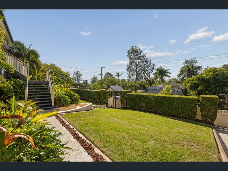 79 Gresham Street, East Brisbane — photo 1 of 5