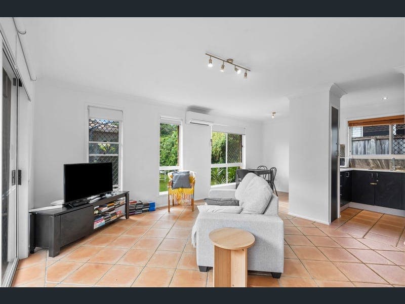 17 Tascon Street, Ormiston — photo 1 of 5