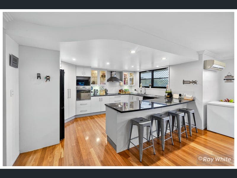 8 Murlay Avenue, Frenchville — photo 1 of 5
