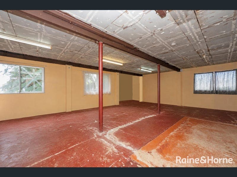 57 Valencia Street, Cranbrook — photo 1 of 5