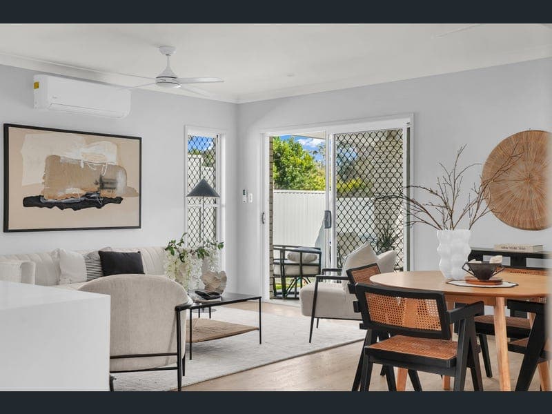 237b Mill Street, Redland Bay — photo 1 of 5