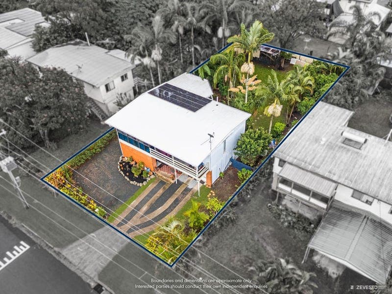 10 Bambil Street, Crestmead — photo 1 of 5