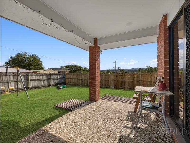 34 Rule Drive, Bundamba — photo 1 of 5