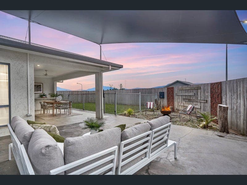 30 Goessling Street, Gordonvale — photo 1 of 5