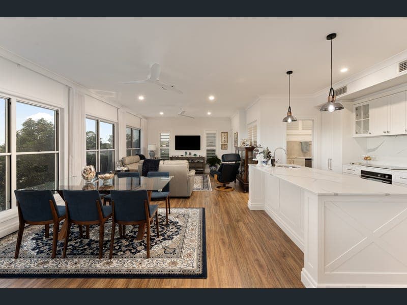 5 Geraldine Street, Wavell Heights — photo 1 of 5
