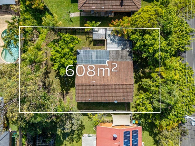 62 Panache Street, Molendinar — photo 1 of 5