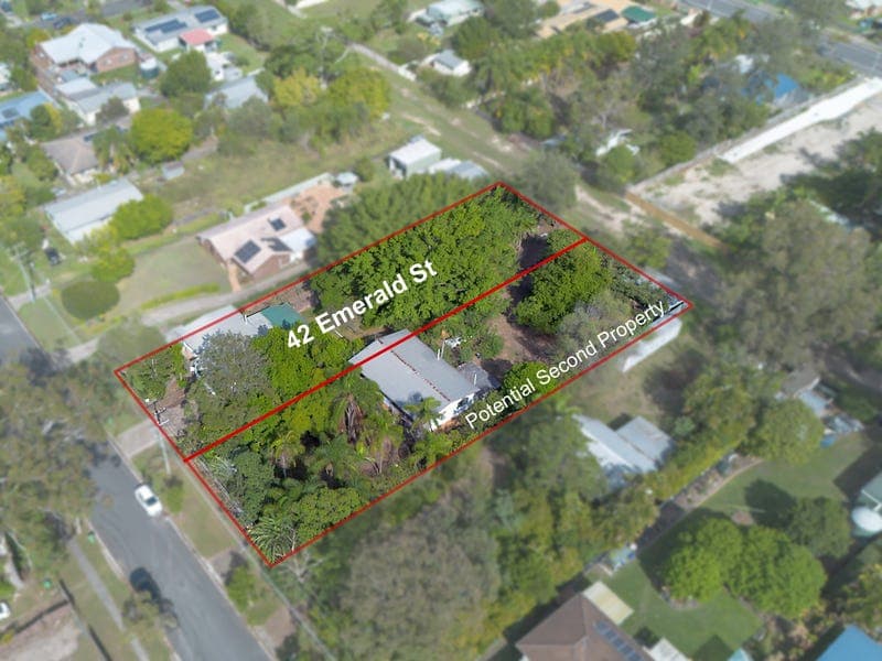 42 Emerald Street, Marsden — photo 1 of 5