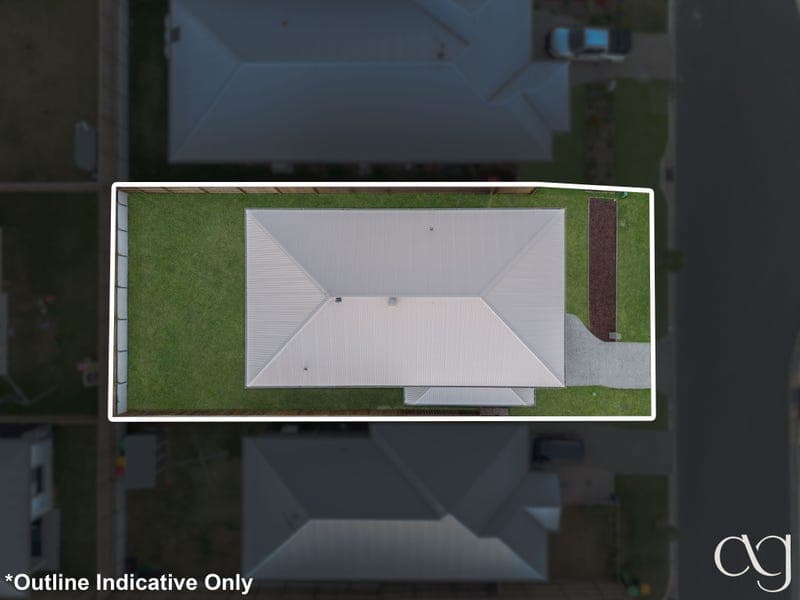 33 Davis Way, Walloon — photo 1 of 5