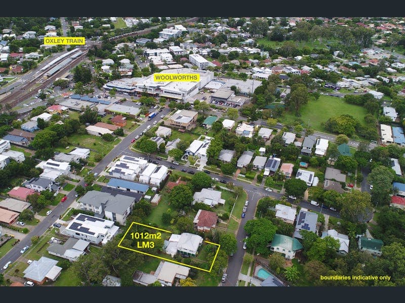 9 O'Connor Street, Oxley — photo 1 of 1