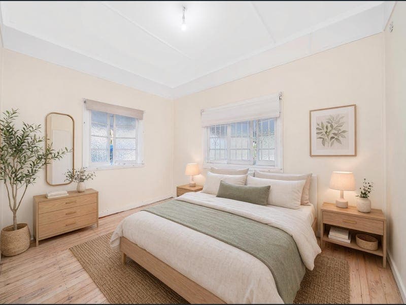 22 Morcombe Street, Brighton — photo 1 of 5