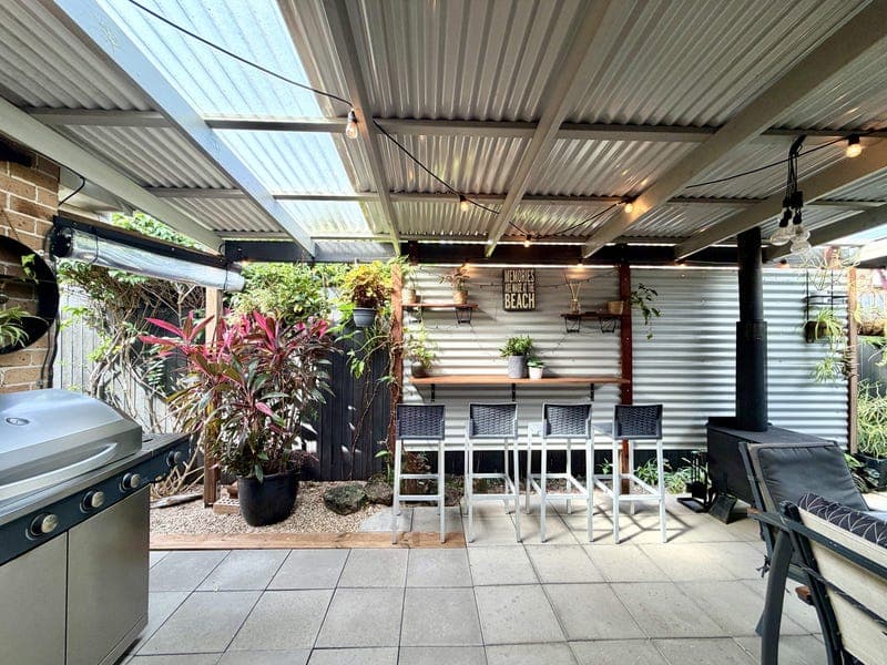 14 Village Avenue, Bongaree — photo 1 of 5