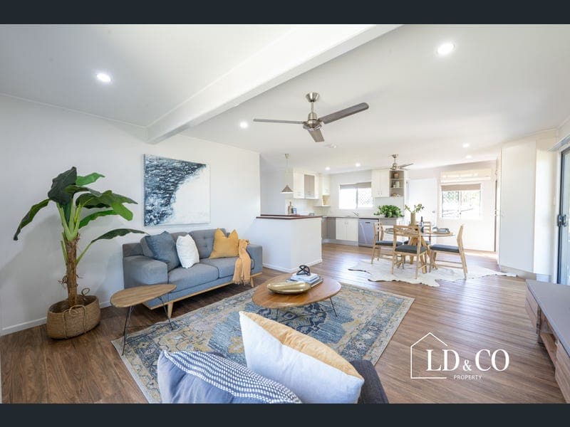 12 Wallmans Court, Rural View — photo 1 of 5
