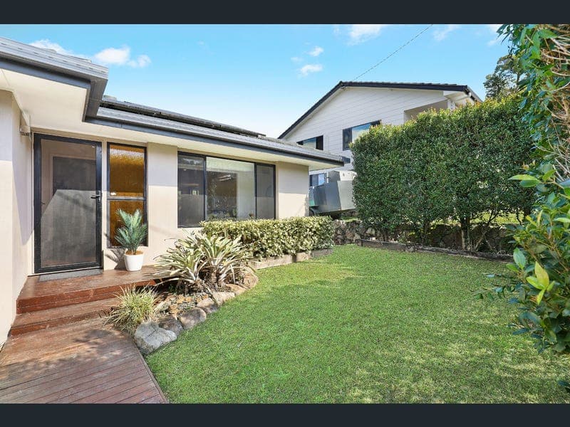 6 Kerrs Lane, Coes Creek — photo 1 of 5