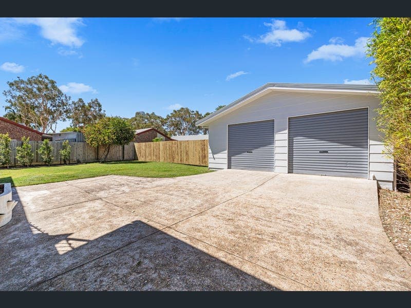 84 Miller Street, Urangan — photo 1 of 5