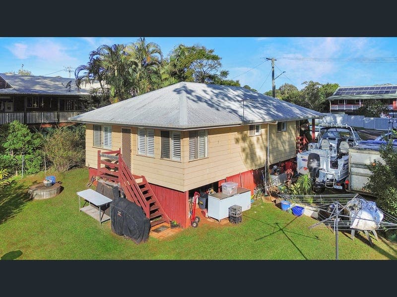 37 Highland Street, Russell Island — photo 1 of 5