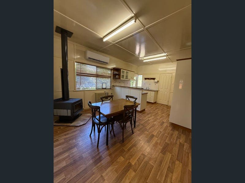 92 Bowen Street, Goondiwindi — photo 1 of 5
