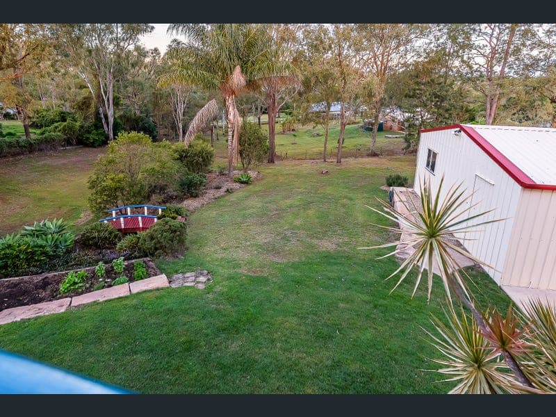 33 Marsilea Road, Fernvale — photo 1 of 5