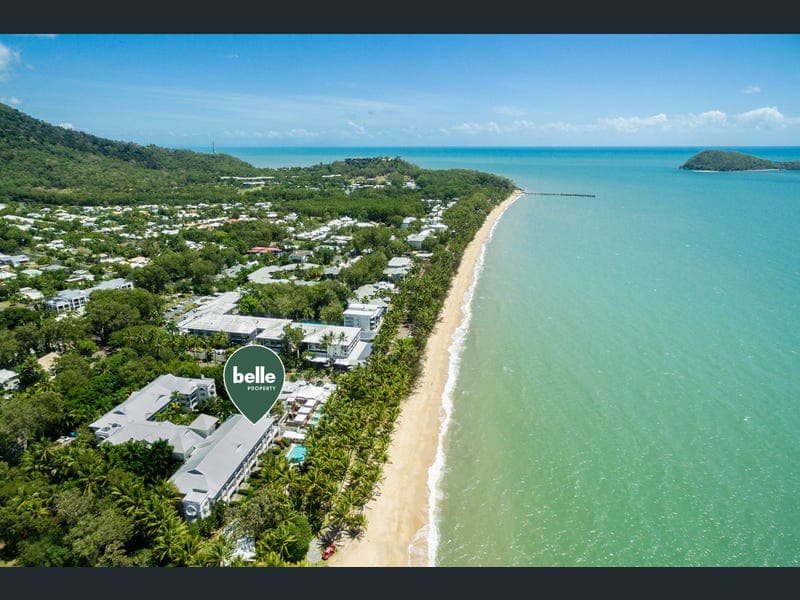 21/1-9 Veivers Road, Palm Cove — photo 1 of 5