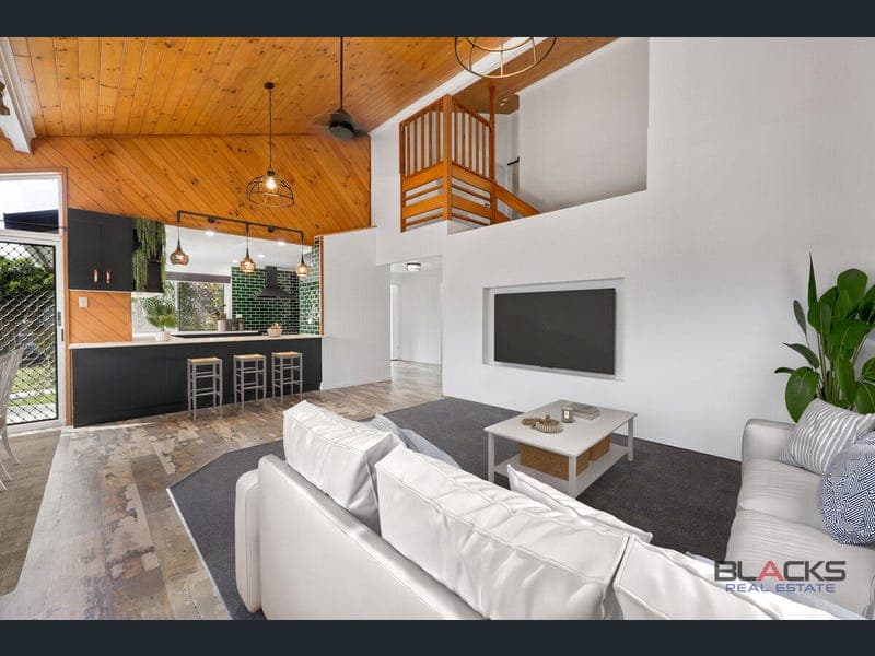 111 Phillip Street, Mount Pleasant — photo 1 of 5