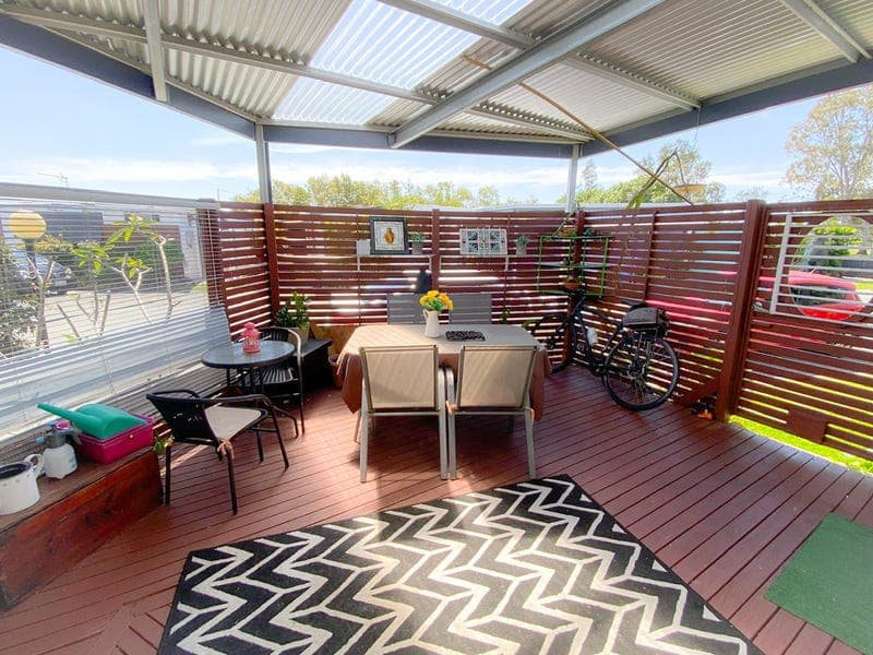 26/11 The Esplanade, Coombabah — photo 1 of 5
