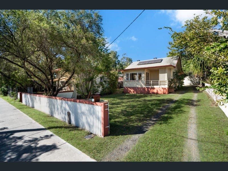 17 Brisbane Road, Redbank — photo 1 of 5