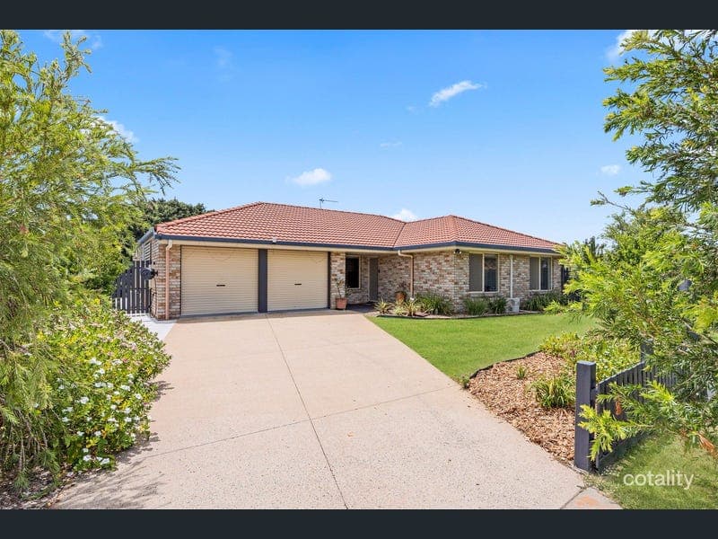 19 Isis Court, Eli Waters — photo 1 of 5