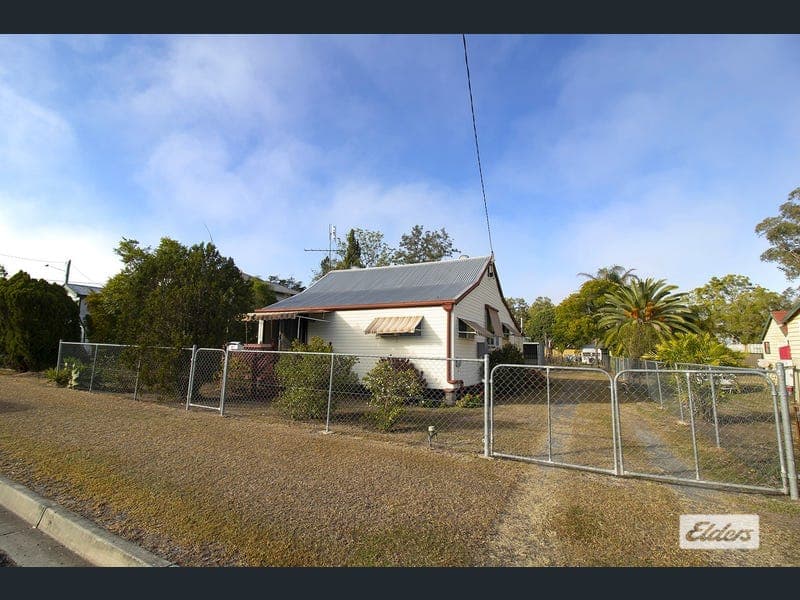 61 William Street, Laidley — photo 1 of 5