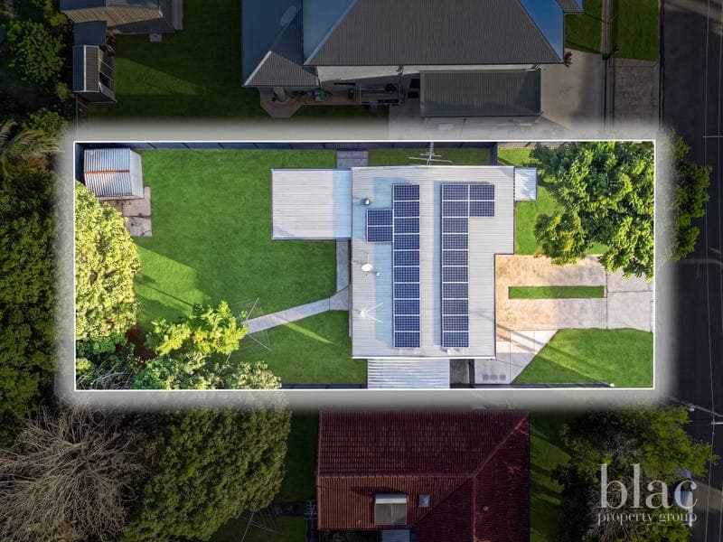 20 Lyndon Street, Kallangur — photo 1 of 5