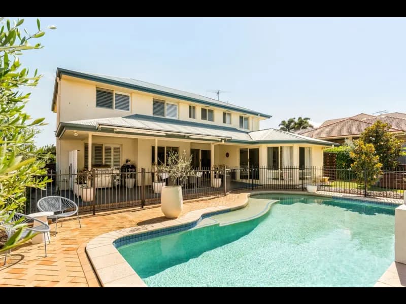 19 Osprey Place, Taigum — photo 1 of 5