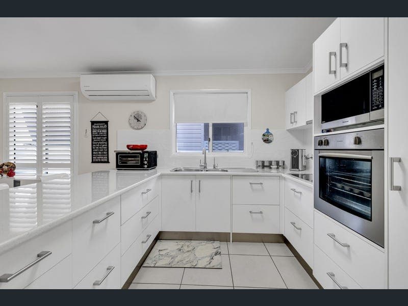 37/26-42 Goldmine Rd, Ormeau — photo 1 of 5