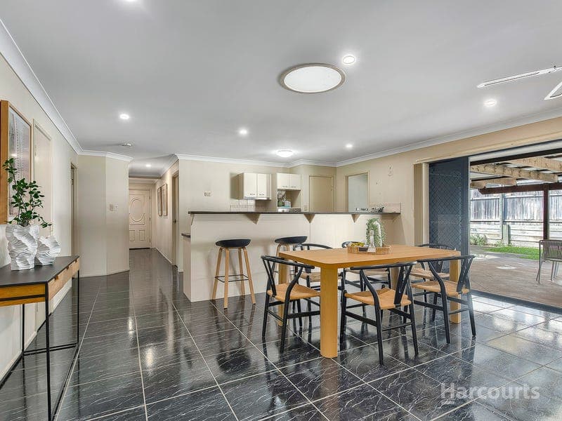 22 Everest Street, Warner — photo 1 of 5