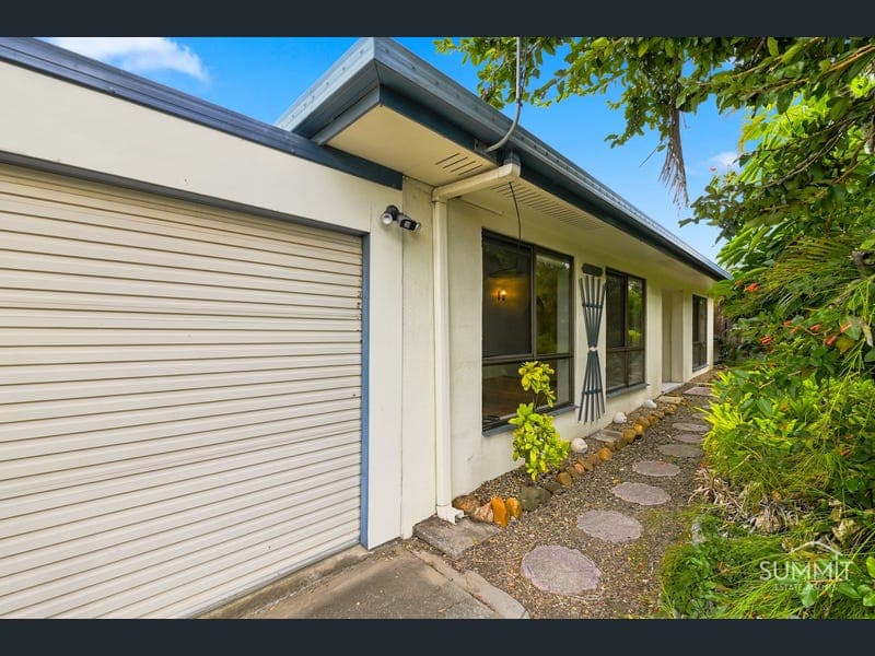 32 Hampton Drive, Tannum Sands — photo 1 of 5