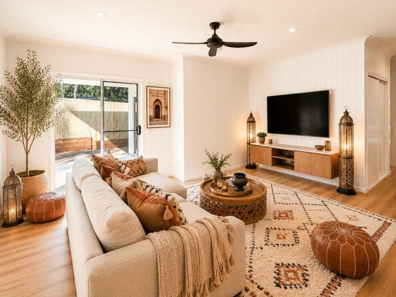 13 Channel Street, Russell Island — photo 1 of 5