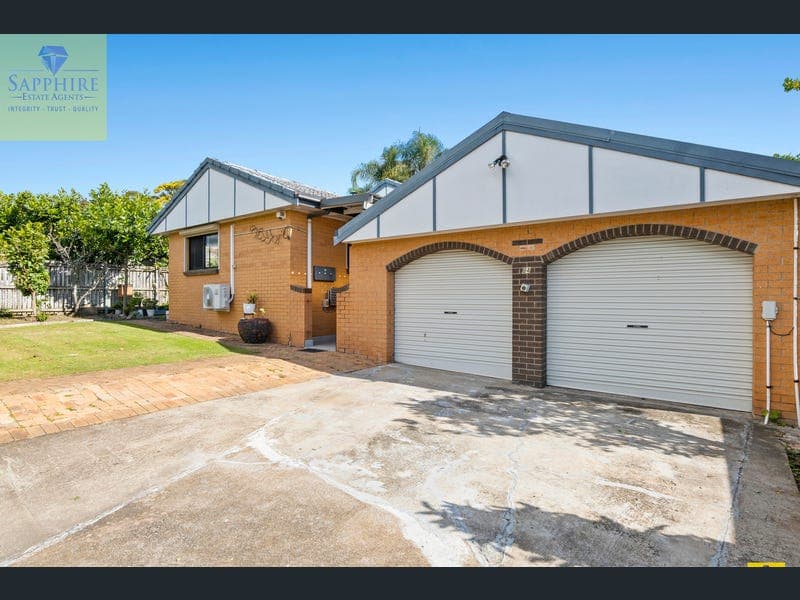 64 Deodar Street, Inala — photo 1 of 5