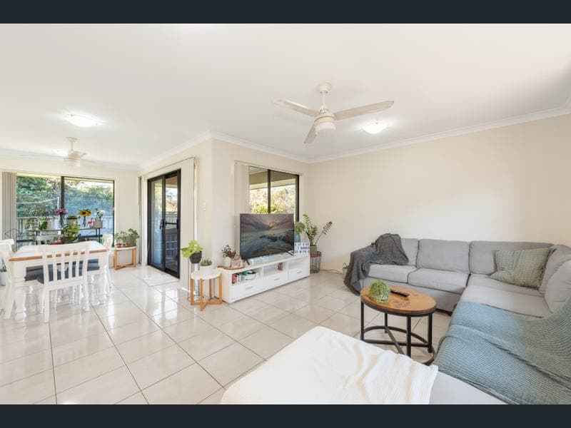 13 Alessandra Circuit, Coomera — photo 1 of 5