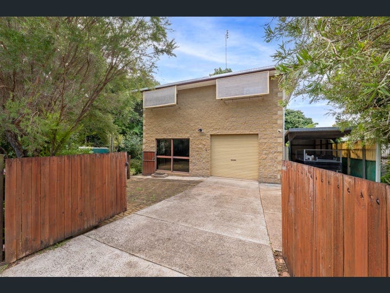 14 Osprey Street, Bli Bli — photo 1 of 5
