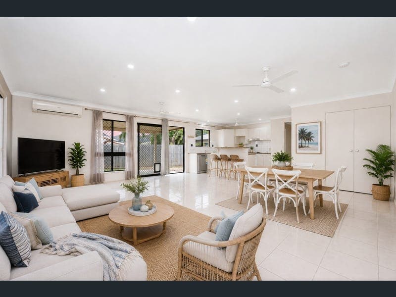 9 Bellamy Street, Rasmussen — photo 1 of 5