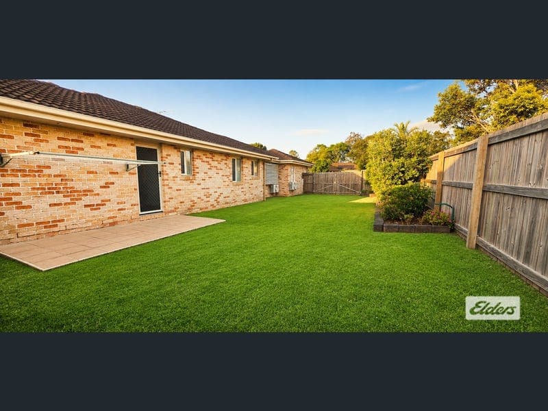 49 Denson Street, Morayfield — photo 1 of 5