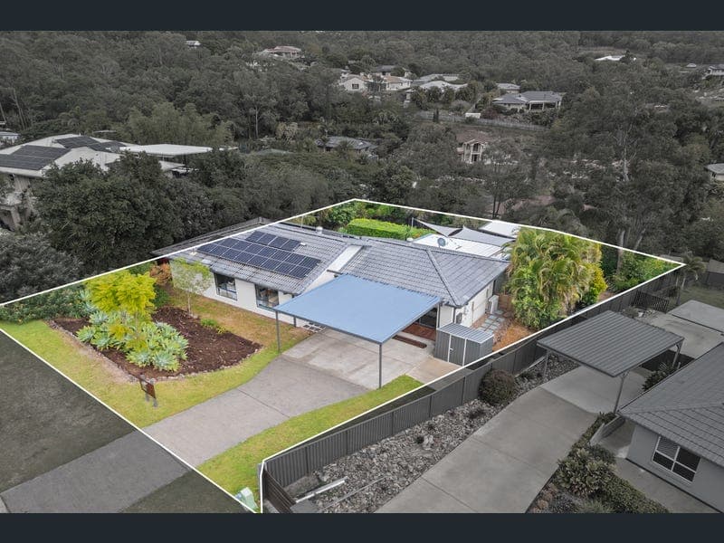 5 Salwood Place, Beenleigh — photo 1 of 5