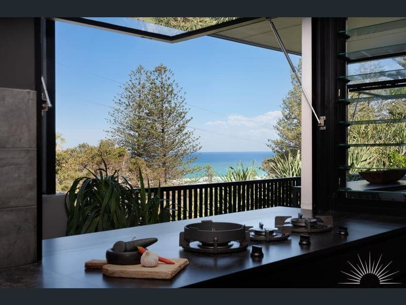 8/56 Duke Street, Sunshine Beach — photo 1 of 5