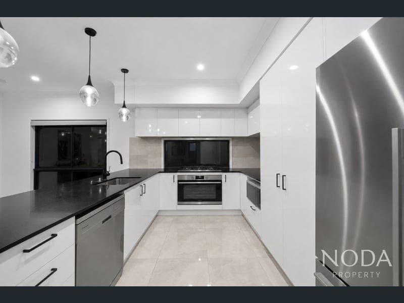 54 Tomaree Road, White Rock — photo 1 of 5