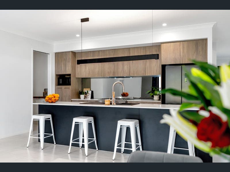 55 Reefs Edge Way, Kewarra Beach — photo 1 of 5