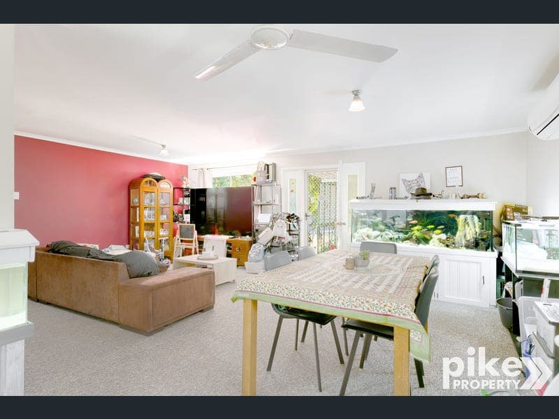 46 Elliott Street, Caboolture — photo 1 of 5