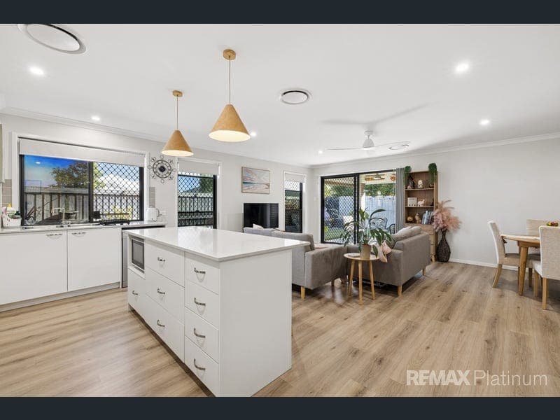 22 Bird View Street, Narangba — photo 1 of 5