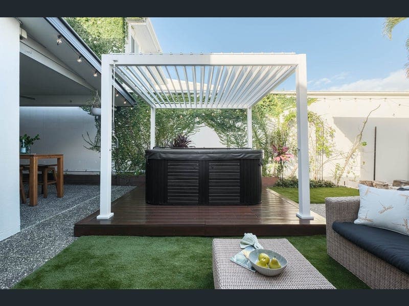 10 St Clair Street, Maroochydore — photo 1 of 5